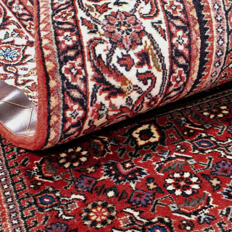 Perserteppich - Bidjar - Royal 176 x 108 cm