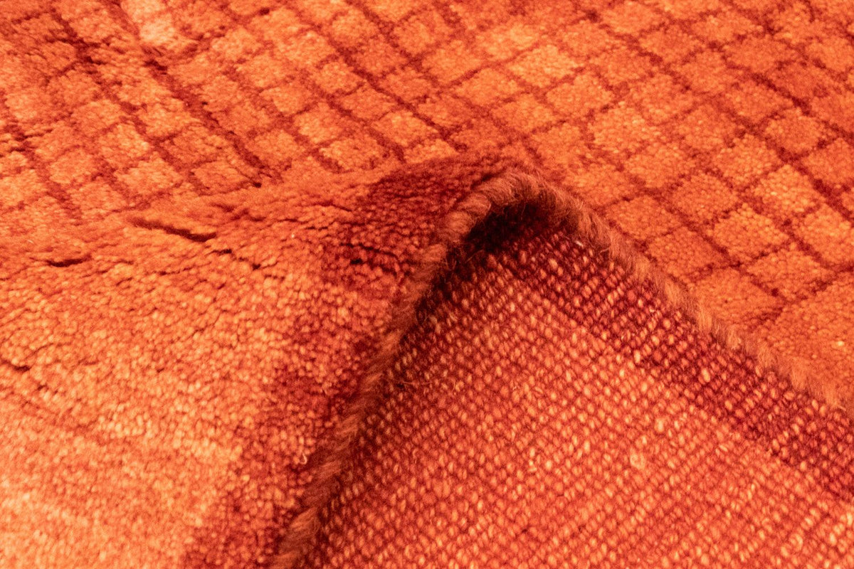 Gabbeh Teppich - Perser 230 x 168 cm