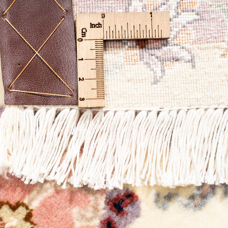 Perserteppich - Täbriz 292 x 195 cm