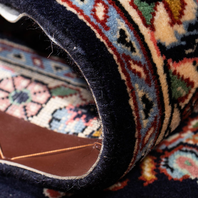 Perserteppich - Classic 212 x 64 cm