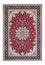 Perserteppich - Täbriz - Royal 292 x 204 cm Wohnzimmer Teppich