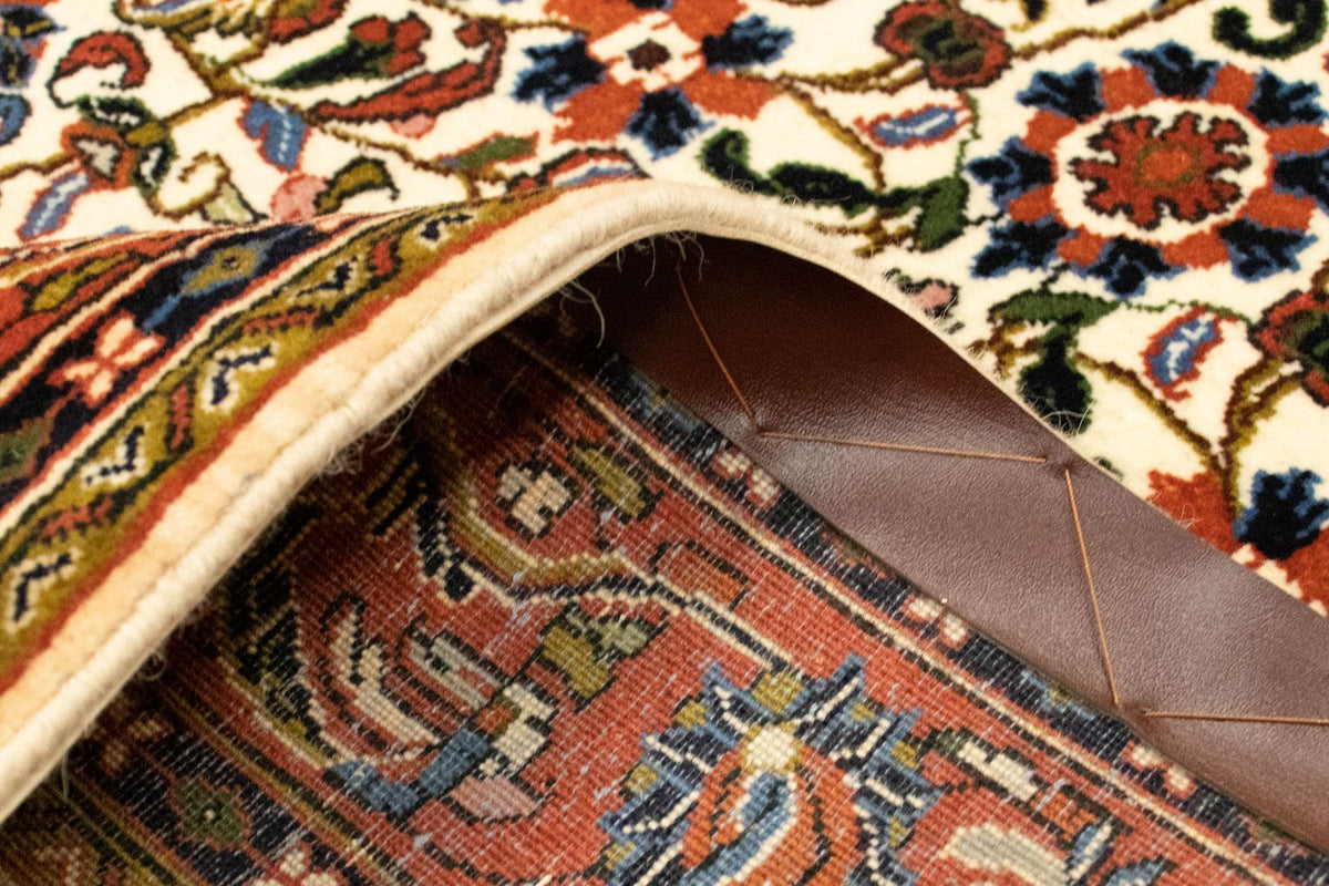 Perserteppich - Nomadic 158 x 103 cm