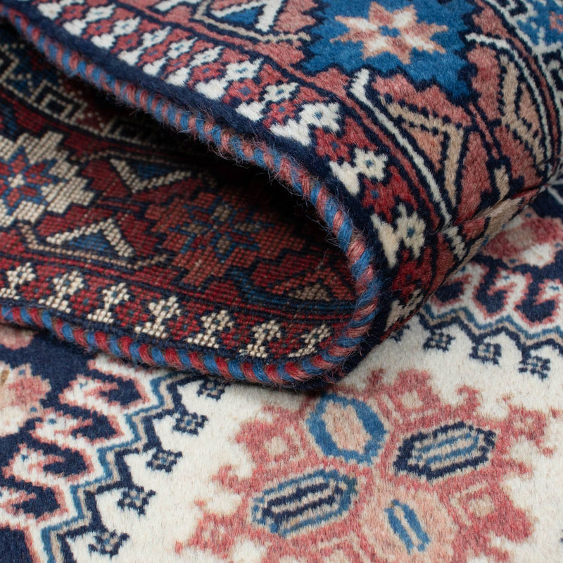 Perserteppich - Nomadic 186 x 82 cm