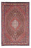 Perserteppich - Bidjar - Royal 173 x 110 cm Teppichbrücke