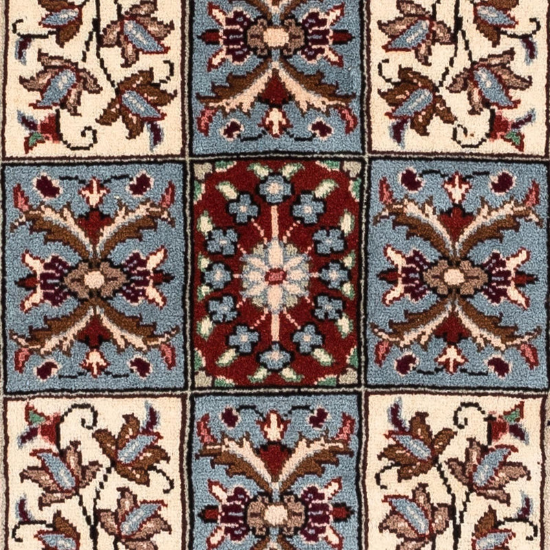 Perserteppich - Classic 288 x 198 cm