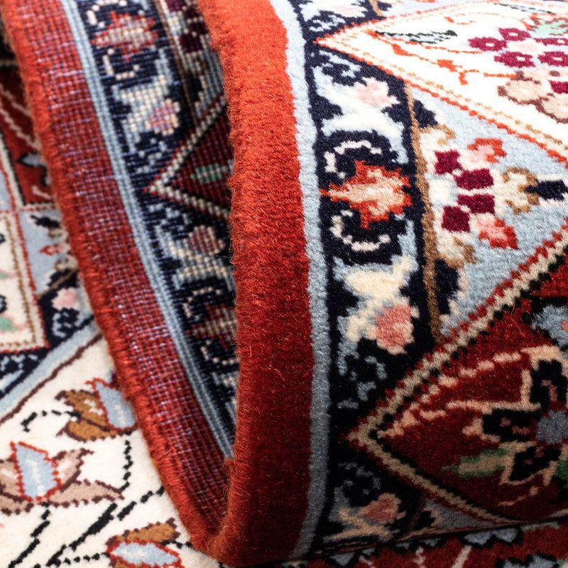 Perserteppich - Classic 288 x 198 cm