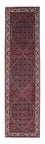 Perserteppich - Bidjar - Royal 310 x 82 cm Teppichläufer