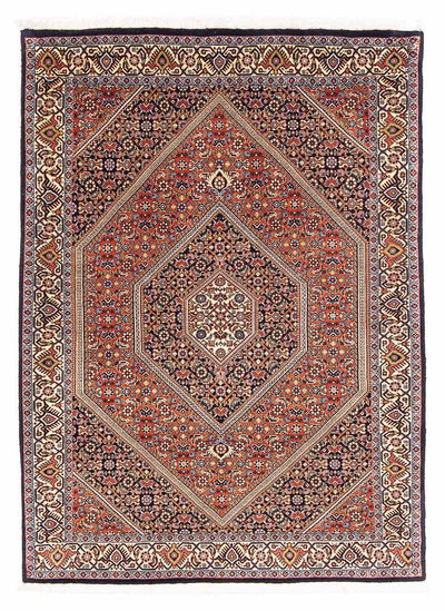 Tapis de Bidjar Tapis 117x170cm - Tapis persan