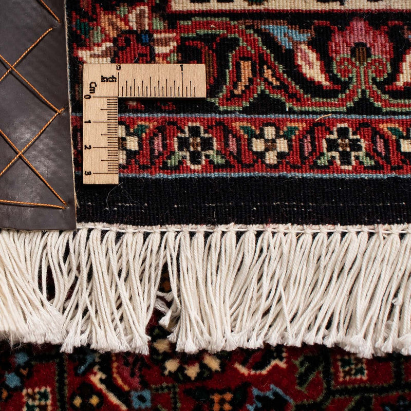 Perserteppich - Bidjar 263 x 204 cm