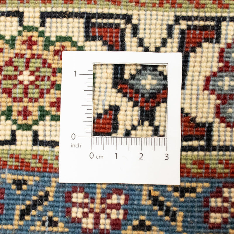 Perserteppich - Nomadic 154 x 107 cm