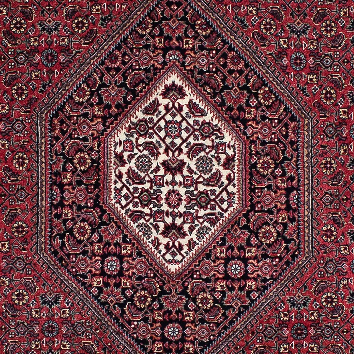 Perserteppich - Bidjar - Royal 204 x 132 cm