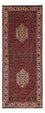 Perserteppich - Bidjar 202 x 76 cm