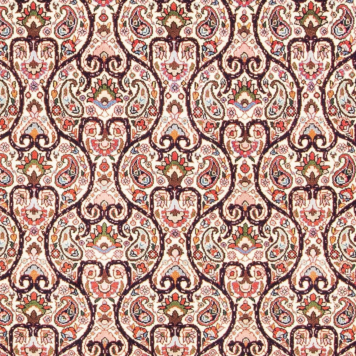 Perserteppich - Bidjar - Royal 183 x 109 cm