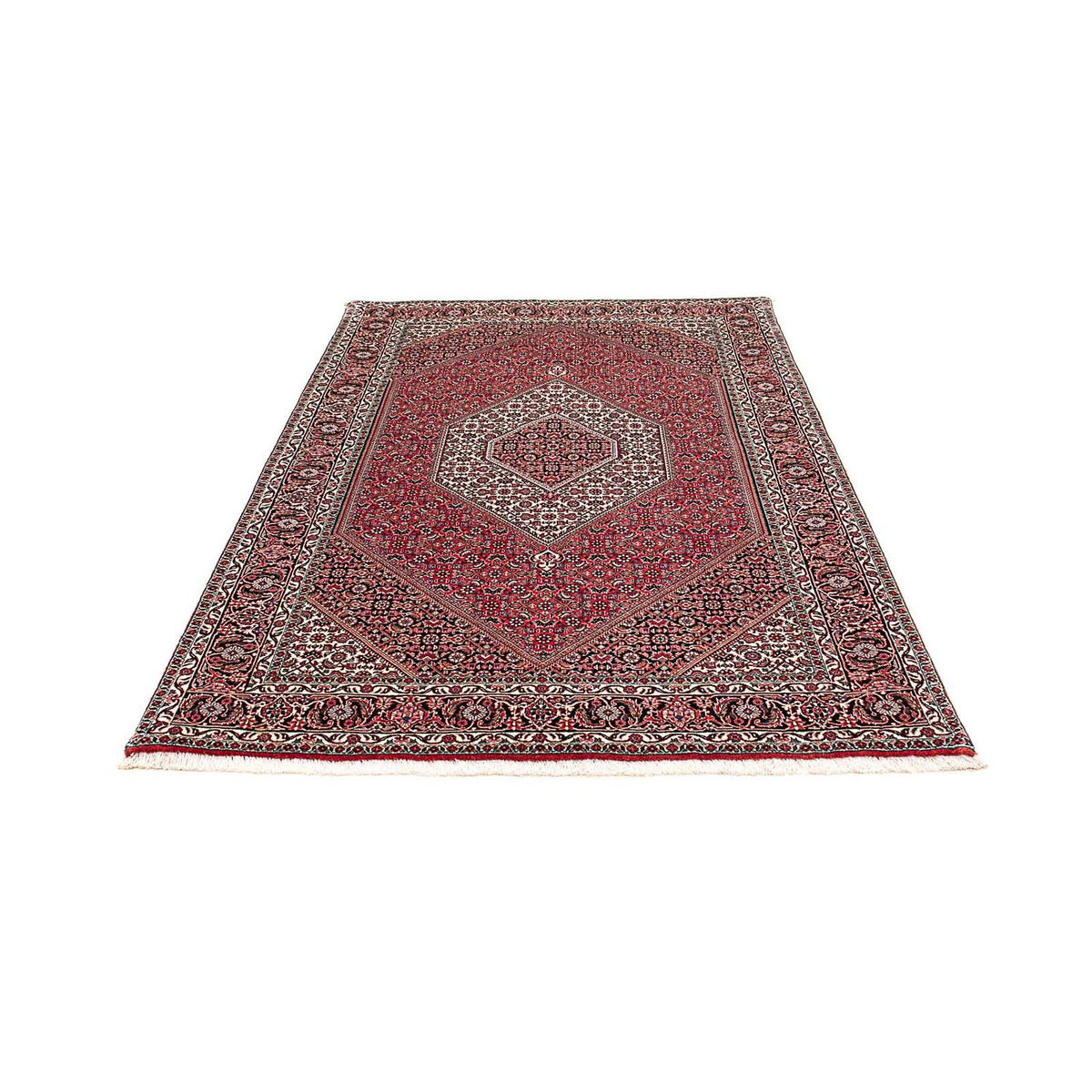 Perserteppich - Bidjar - Royal 200 x 133 cm