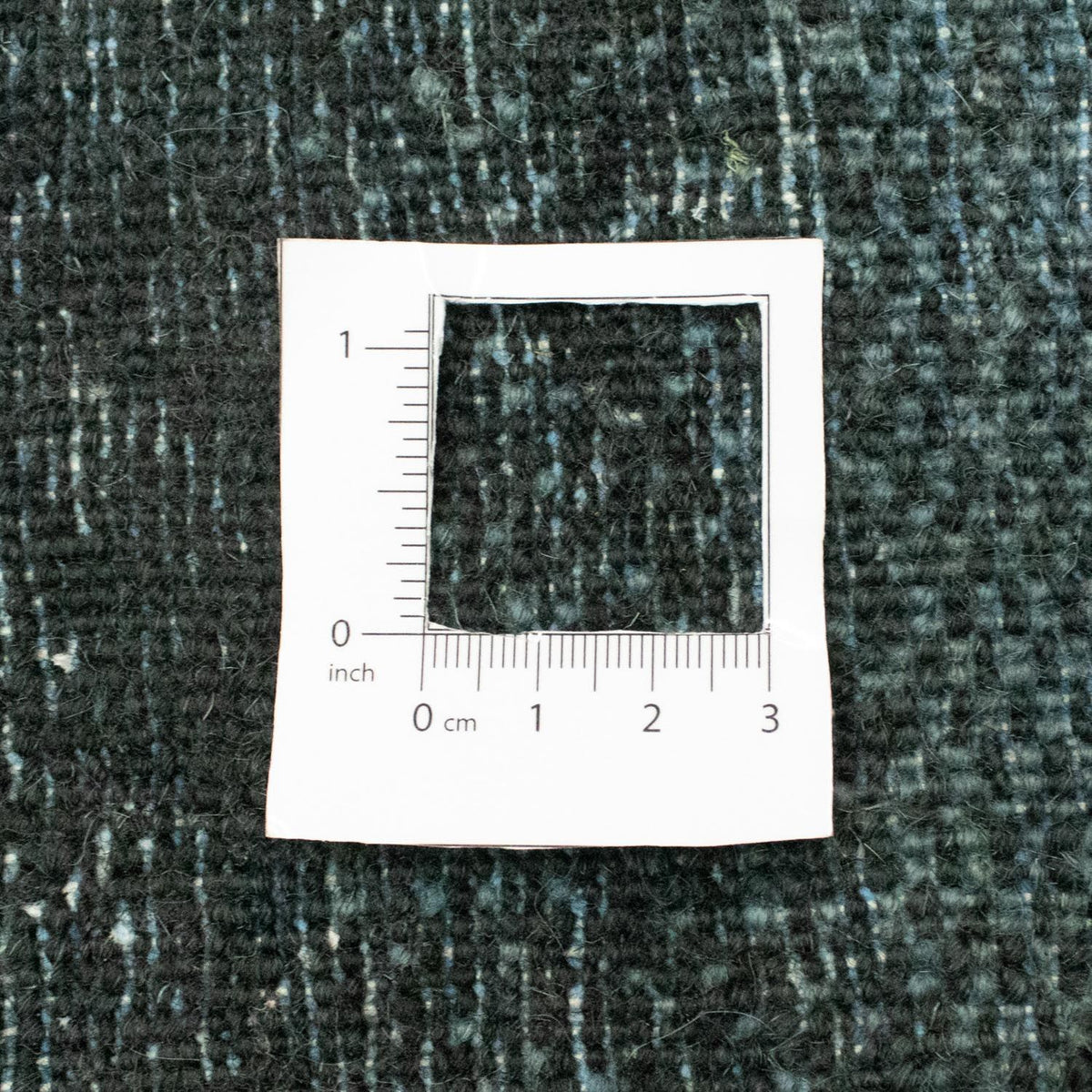 Gabbeh Teppich - Loribaft Indus 238 x 170 cm