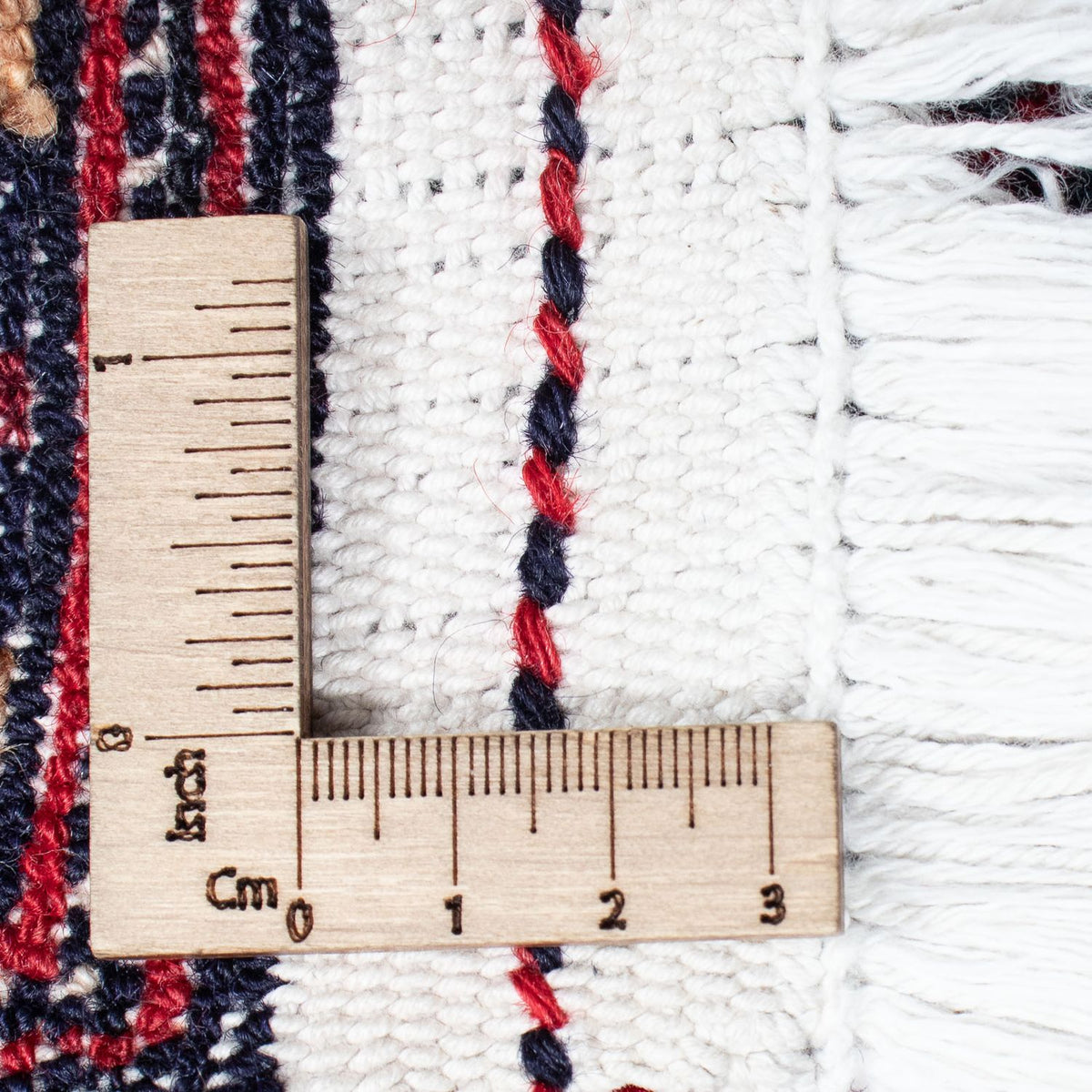 Perserteppich - Classic 352 x 114 cm