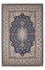 Perserteppich - Isfahan - Premium 226 x 149 cm