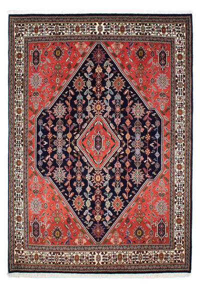 Kashkuli Tapis 172x245cm - Tapis persan