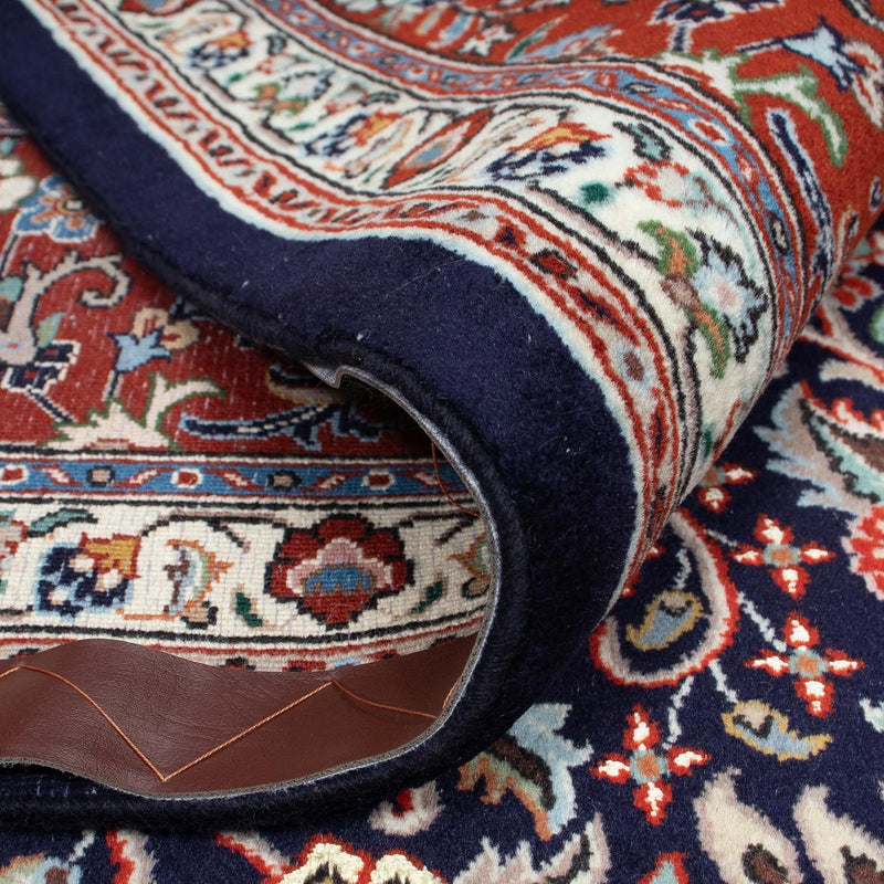 Perserteppich - Classic 279 x 192 cm