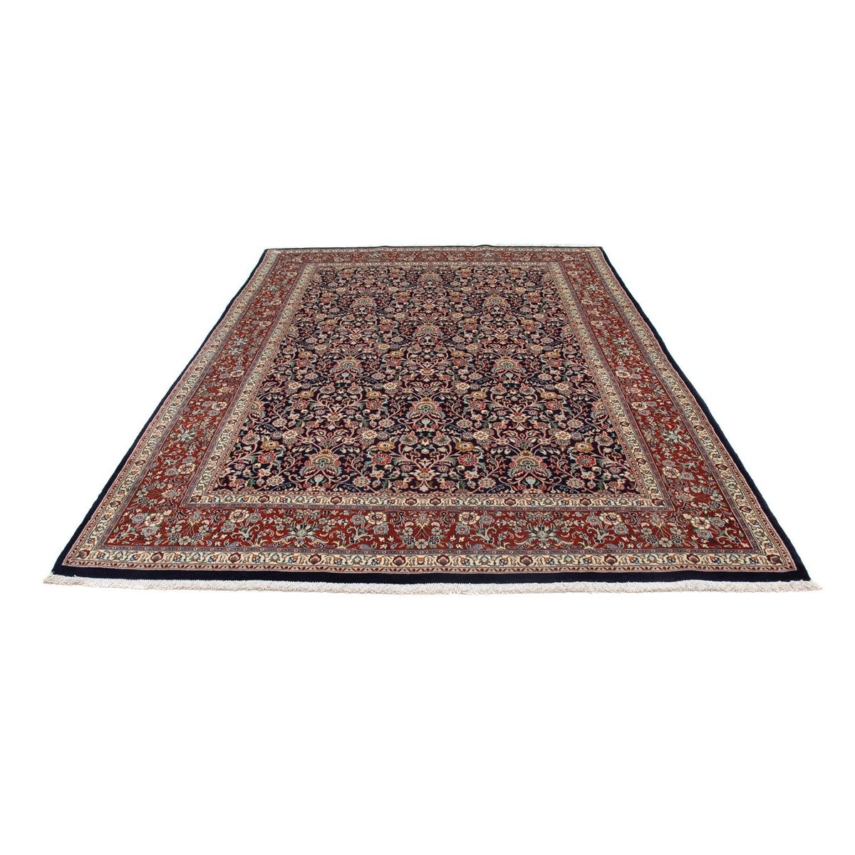 Perserteppich - Classic 279 x 192 cm