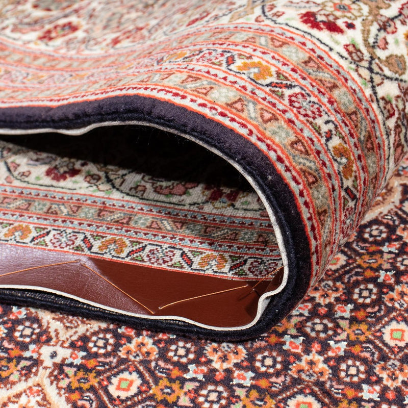 Perserteppich - Täbriz 288 x 200 cm