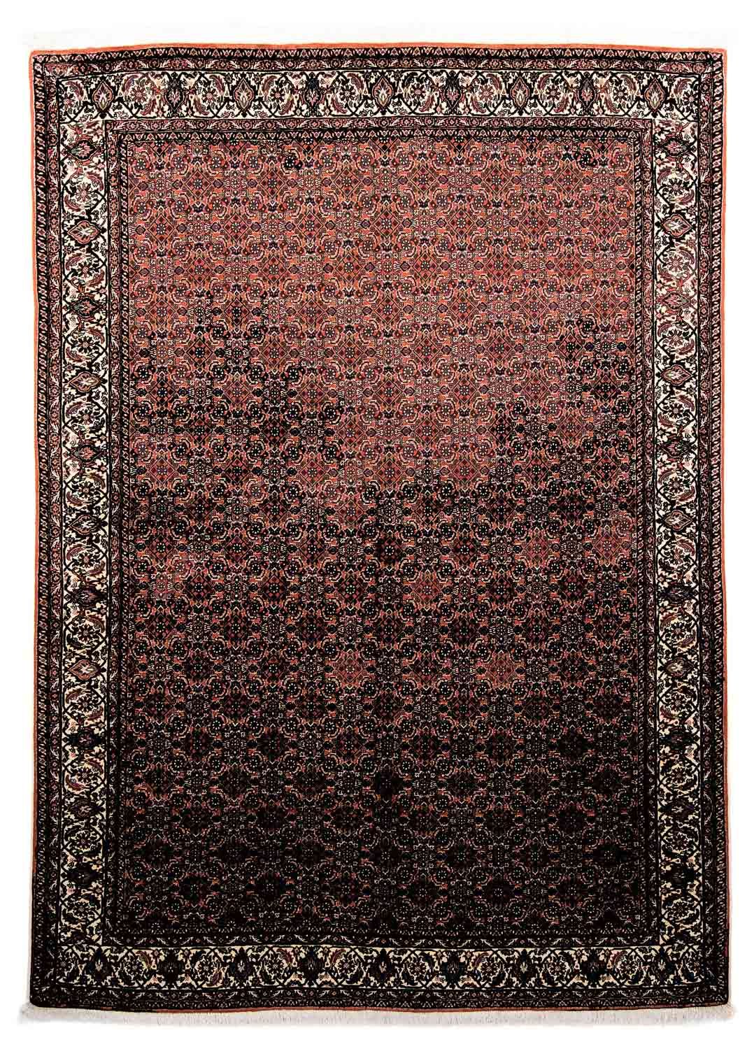 Perserteppich - Bidjar 250 x 173 cm
