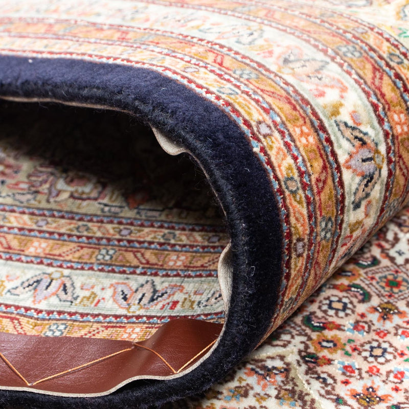 Perserteppich - Täbriz 336 x 250 cm