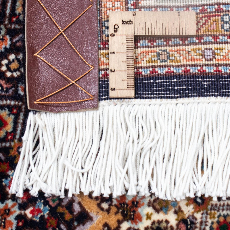 Perserteppich - Täbriz 336 x 250 cm