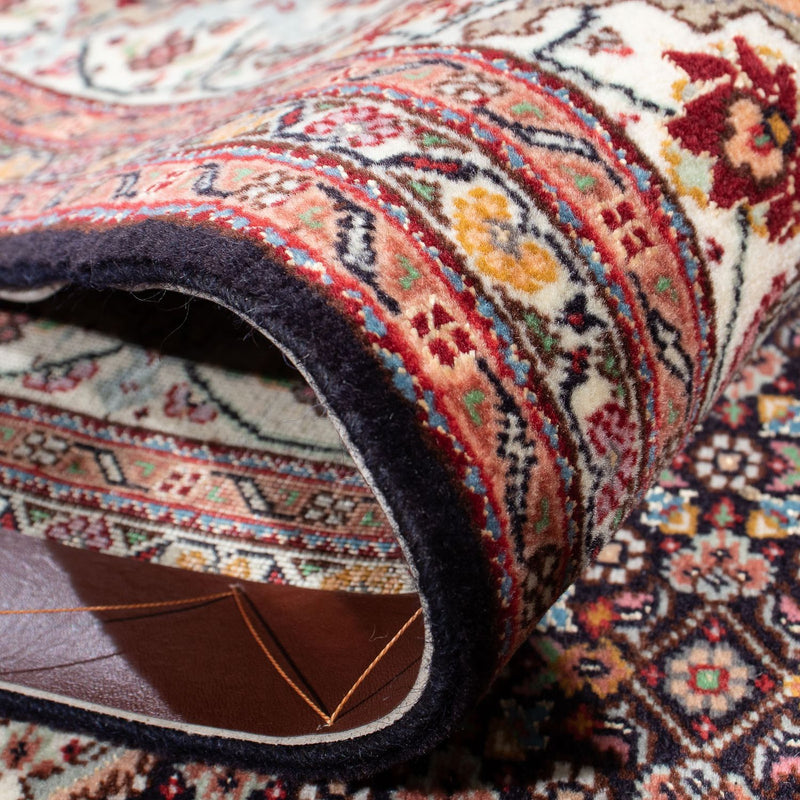 Perserteppich - Täbriz 282 x 202 cm