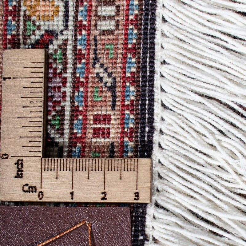 Perserteppich - Täbriz 282 x 202 cm