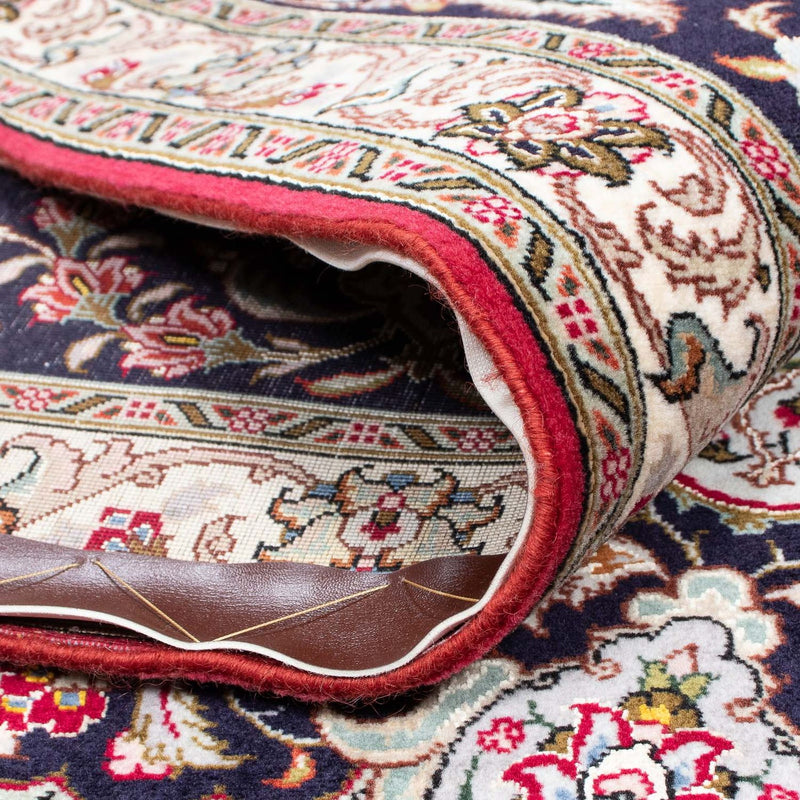 Perserteppich - Täbriz - Royal 350 x 250 cm