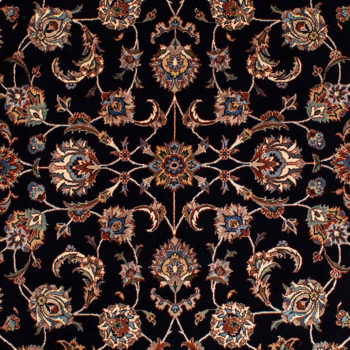 Perserteppich - Classic 280 x 201 cm