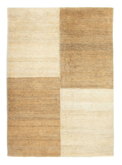Tapis Népalais 146x201cm - Tapis en laine