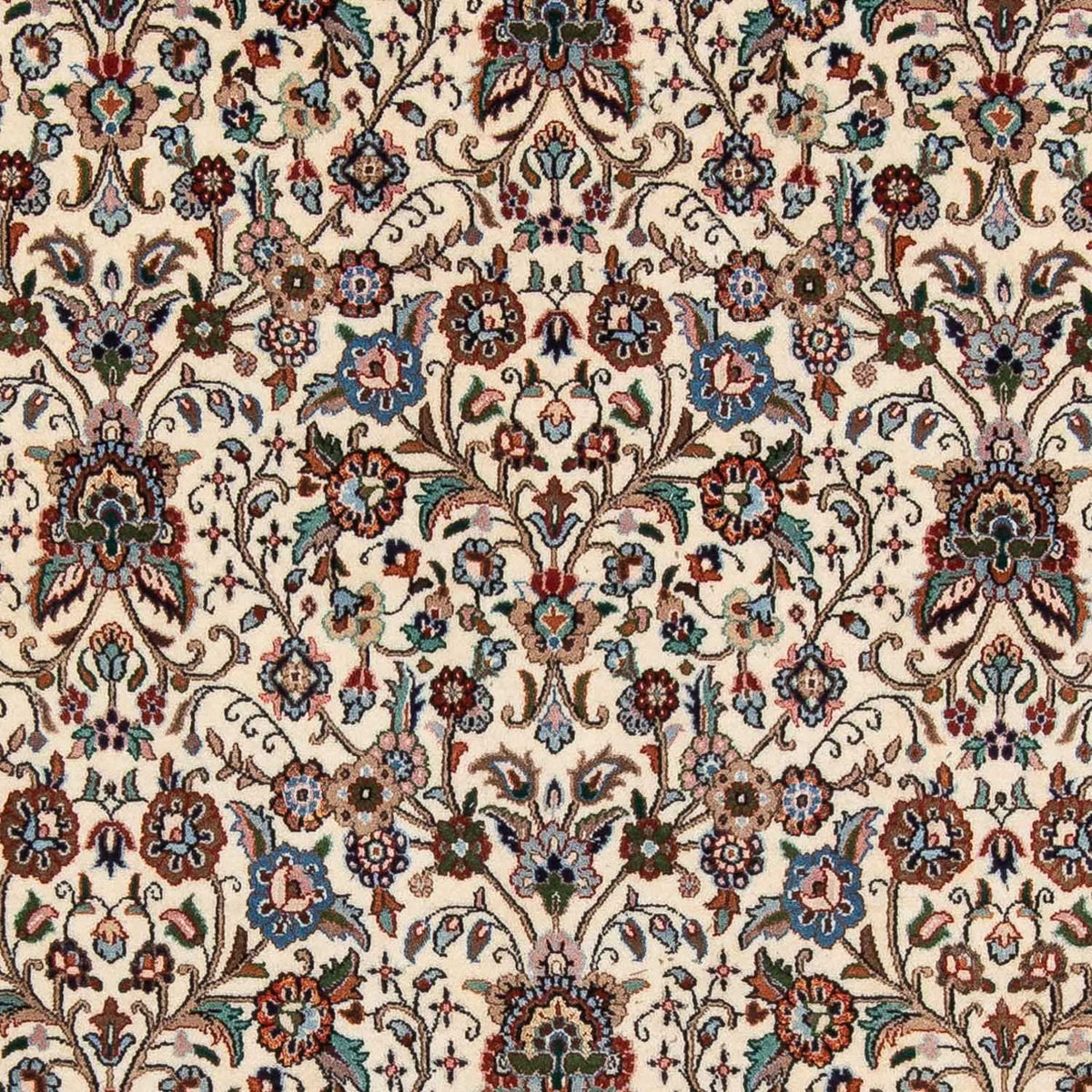 Perserteppich - Classic 289 x 194 cm