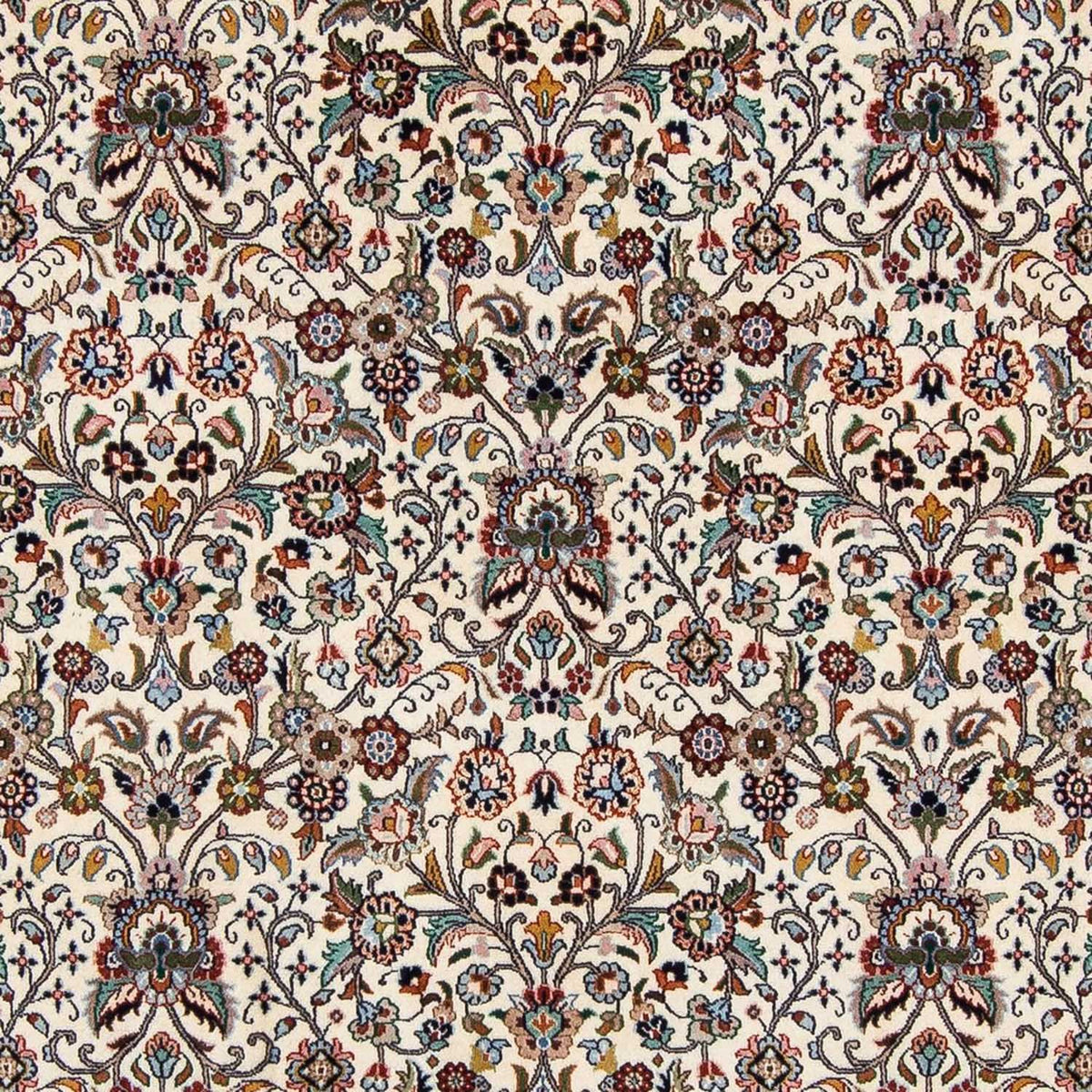 Perserteppich - Classic 290 x 204 cm