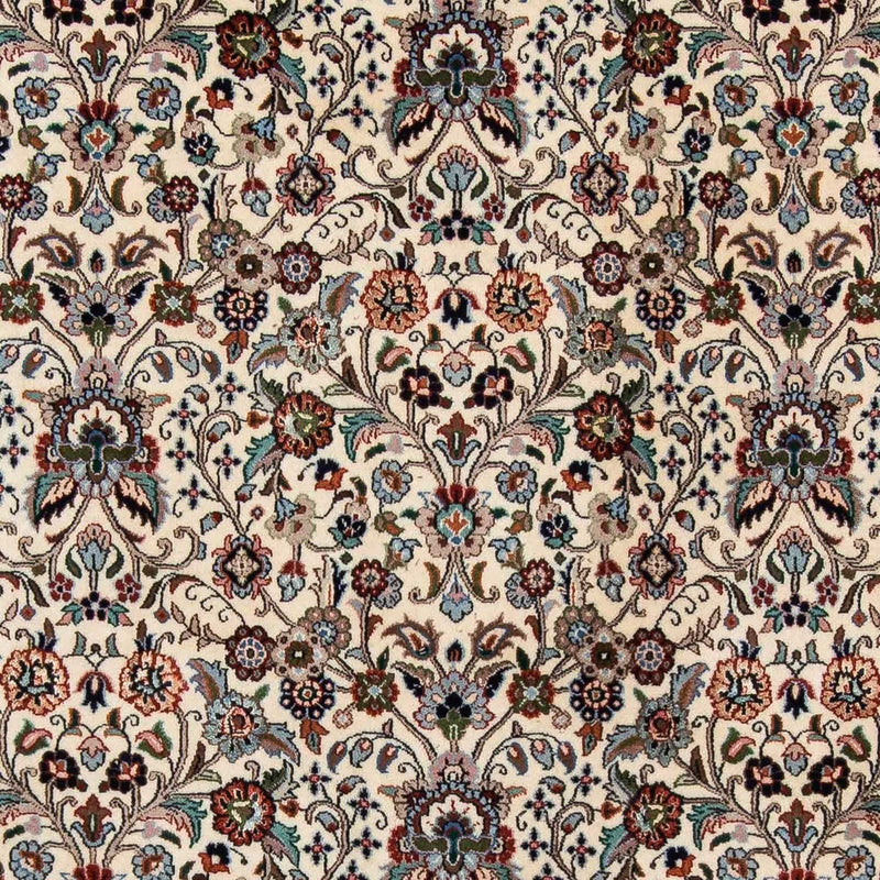 Perserteppich - Classic 292 x 206 cm