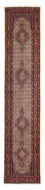 Perserteppich - Classic 405 x 81 cm