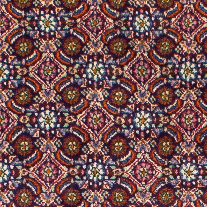 Perserteppich - Classic 300 x 80 cm