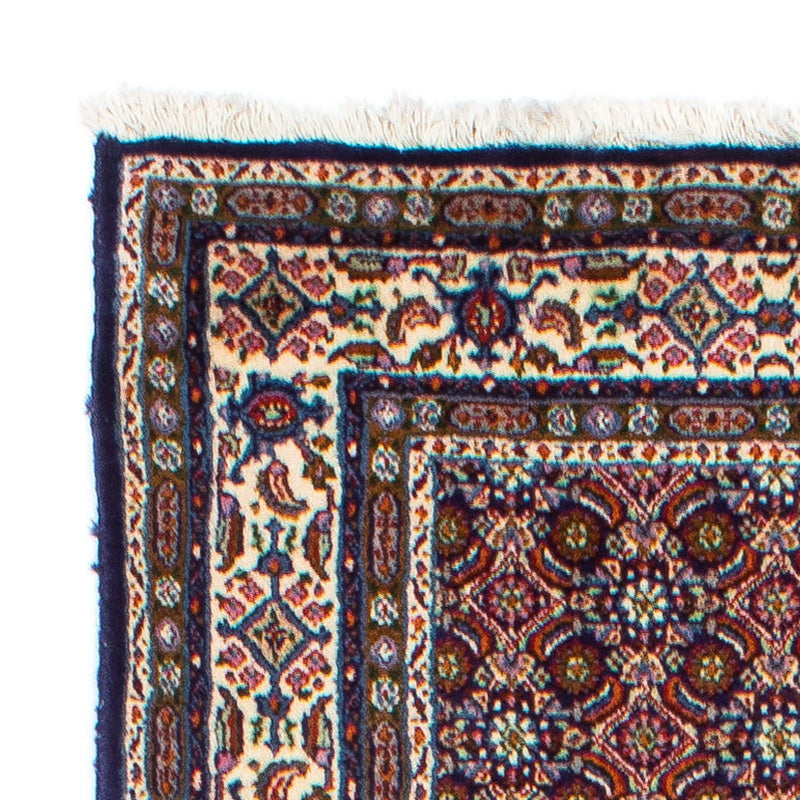 Perserteppich - Classic 300 x 80 cm