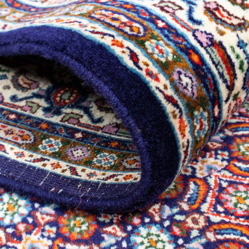 Perserteppich - Classic 300 x 80 cm