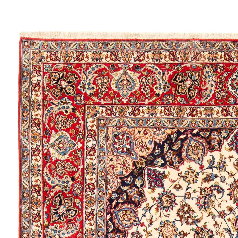Perserteppich - Isfahan - Premium 326 x 205 cm