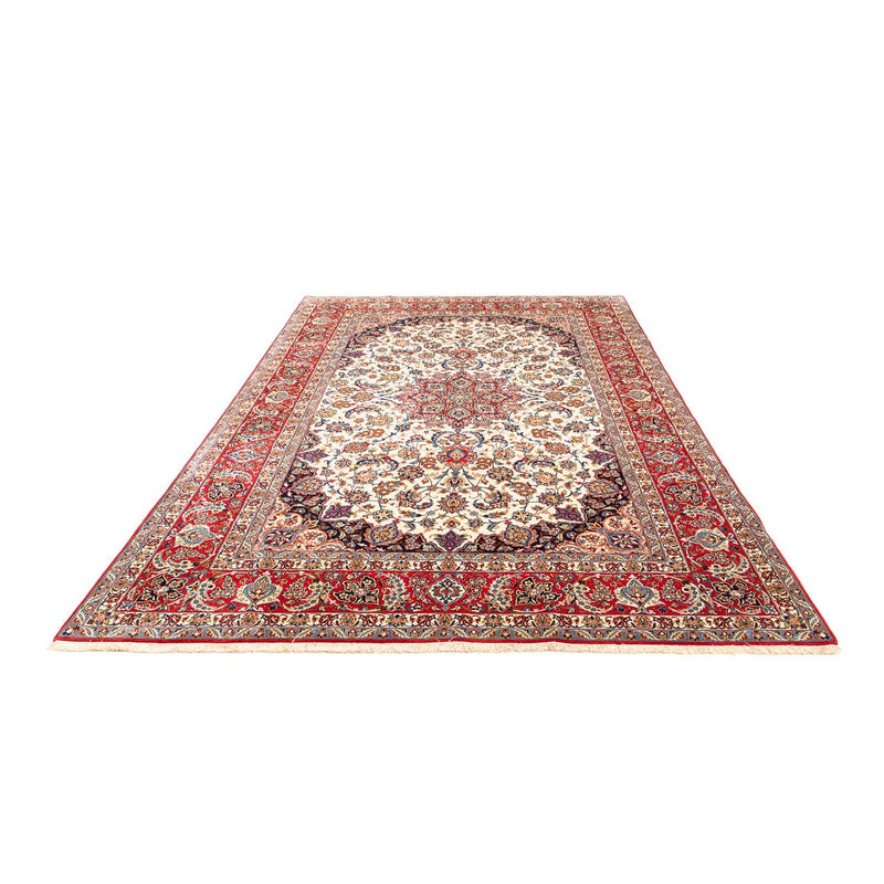 Perserteppich - Isfahan - Premium 326 x 205 cm