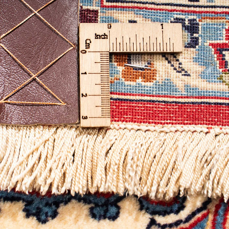 Perserteppich - Isfahan - Premium 326 x 205 cm