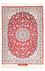 Perserteppich - Isfahan - Premium 119 x 84 cm