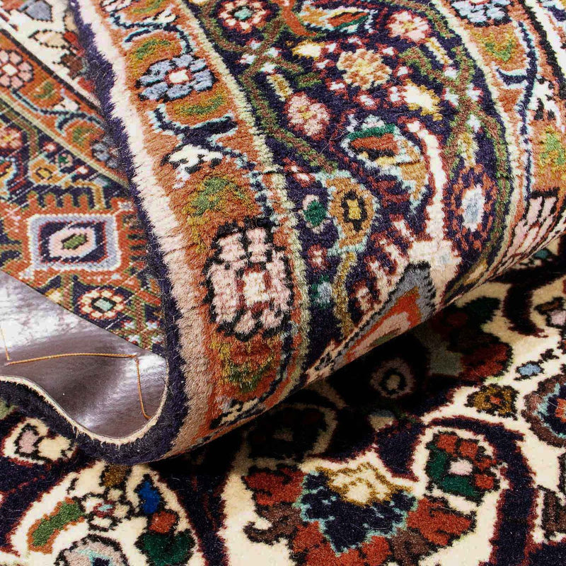 Perserteppich - Bidjar - Royal 171 x 110 cm