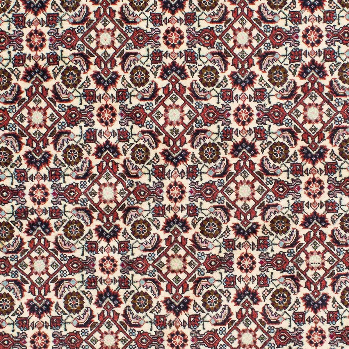 Perserteppich - Bidjar 220 x 140 cm
