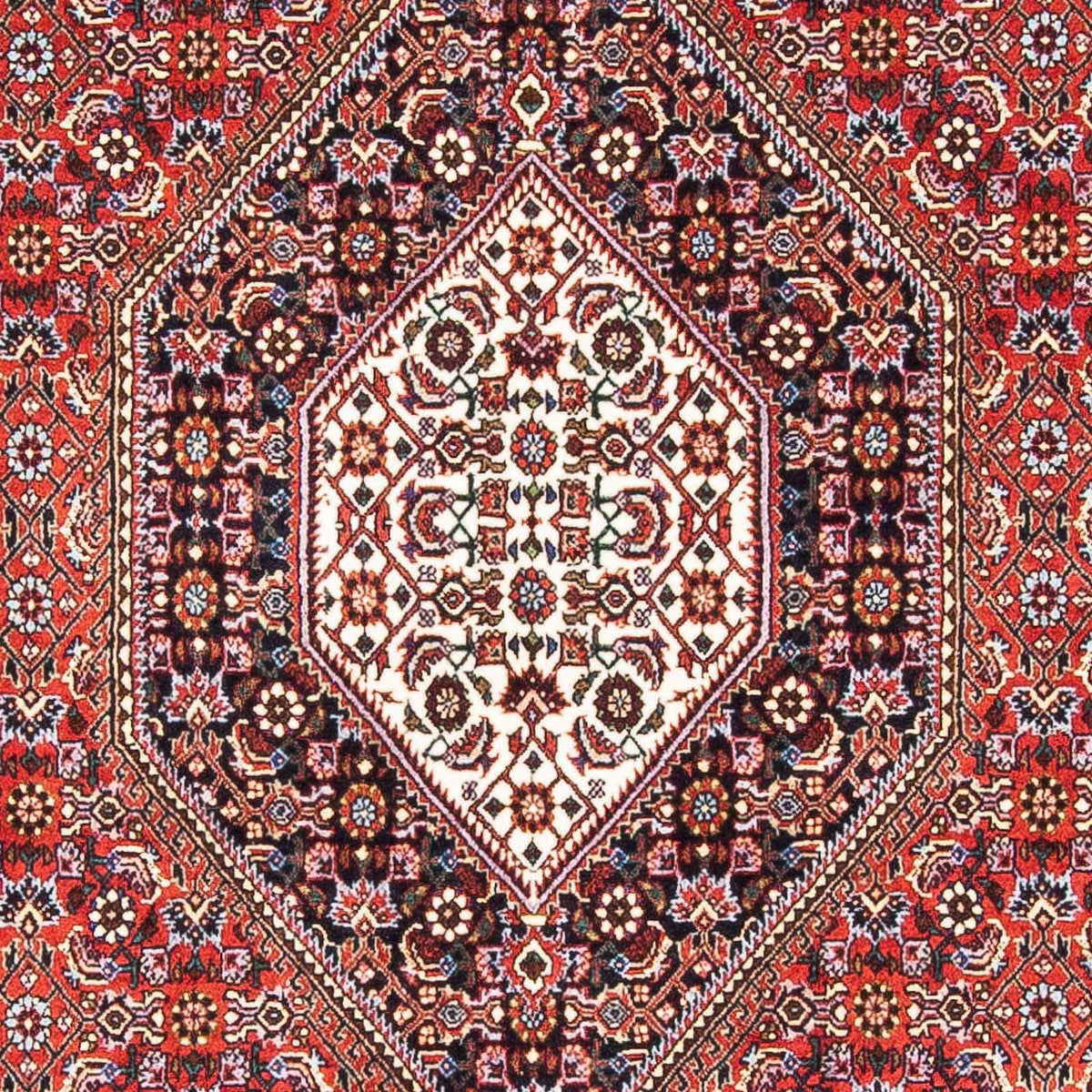 Perserteppich - Bidjar - Royal 175 x 109 cm Teppichbrücke