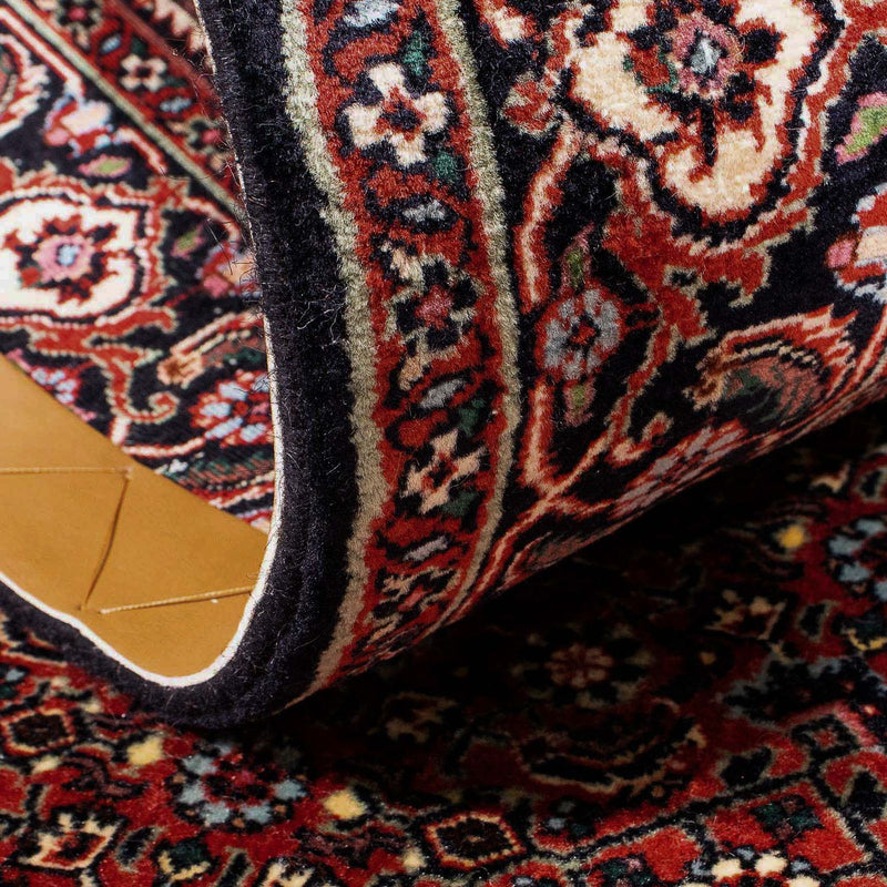 Perserteppich - Bidjar - Royal 182 x 110 cm