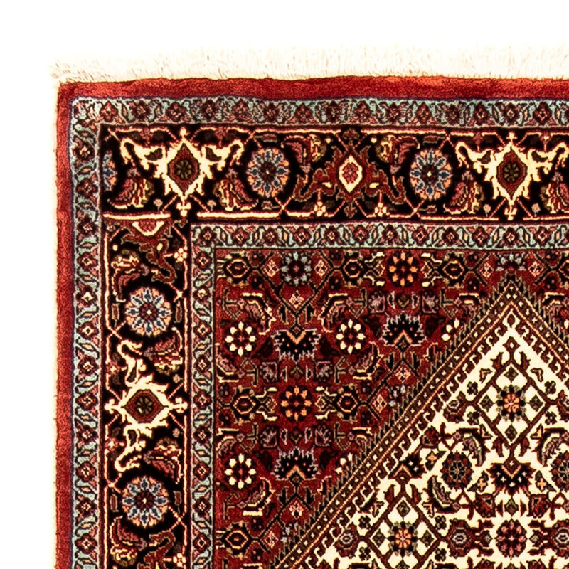 Perserteppich - Bidjar 302 x 83 cm