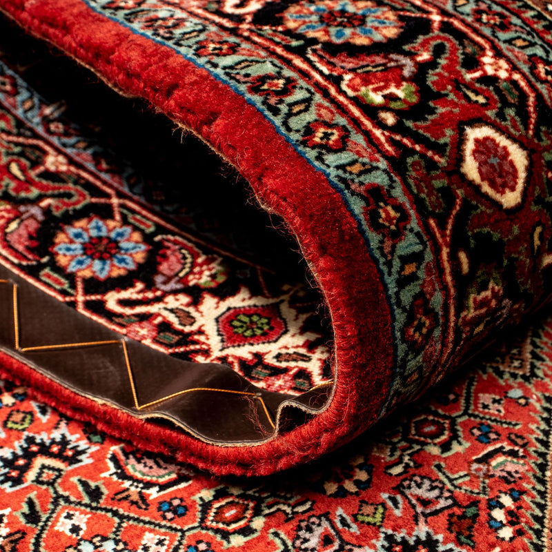 Perserteppich - Bidjar 302 x 83 cm